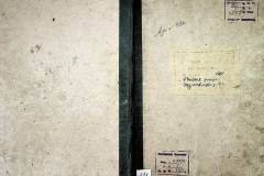 r2847-001-780-001