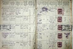 r2847-001-780-003