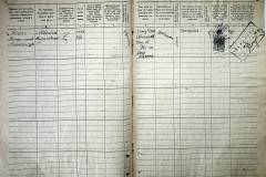 r2847-001-780-006
