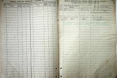 r2847-001-780-007