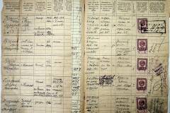 r2847-001-781-010