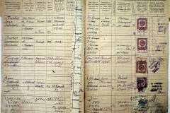 r2847-001-781-011