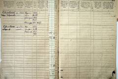 r2847-001-781-013