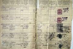 r2847-001-781-017