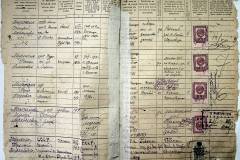 r2847-001-781-018