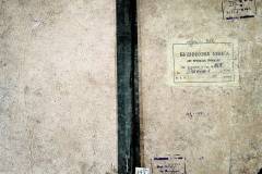 r2847-001-782-001