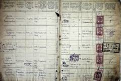 r2847-001-782-003