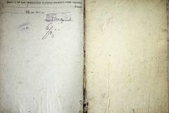 r2847-001-782-007