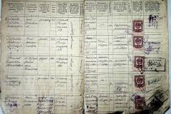 r2847-001-785-003