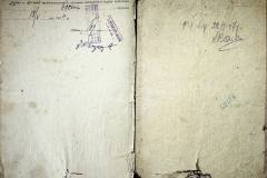 r2847-001-785-010