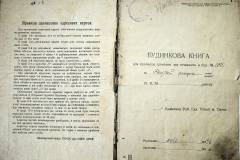 r2847-001-786-002