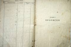 r2847-001-786-003