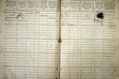 r2847-001-786-008