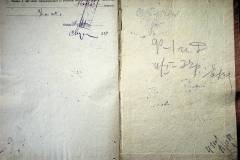 r2847-001-787-007