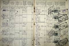 r2847-001-788-006