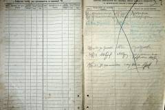r2847-001-789-007