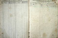 r2847-001-791-009