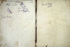 r2847-001-791-010