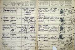 r2847-001-792-007