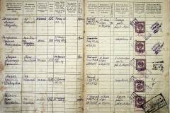 r2847-001-793-005