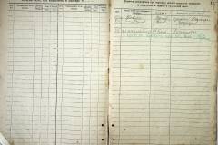 r2847-001-793-010