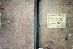 r2847-001-794-001