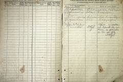 r2847-001-794-010