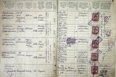 r2847-001-795-003