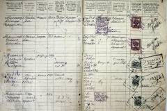 r2847-001-795-004