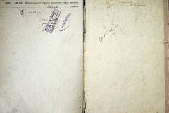 r2847-001-795-008