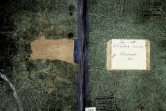 r2847-001-797-001