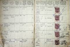 r2847-001-797-003