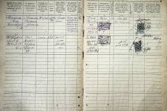 r2847-001-797-006