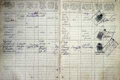 r2847-001-798-008