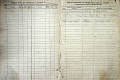 r2847-001-798-009