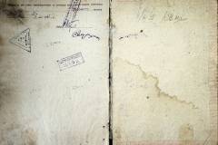 r2847-001-798-010