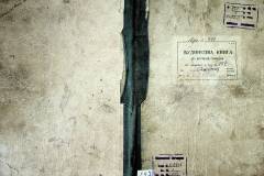 r2847-001-799-001