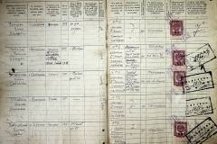r2847-001-799-003