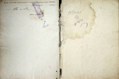 r2847-001-799-007