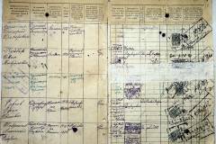 r2847-001-801-011