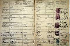 r2847-001-803-007