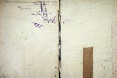 r2847-001-803-012