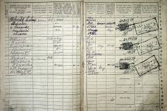 r2847-001-804-007