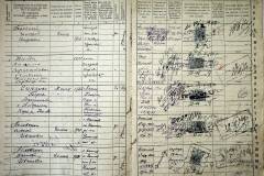r2847-001-804-012