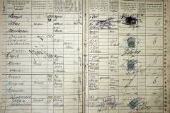 r2847-001-804-024