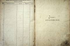 r2847-001-807-003