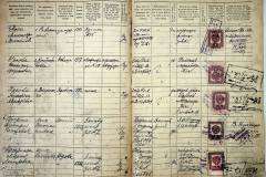 r2847-001-807-005