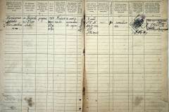r2847-001-807-009