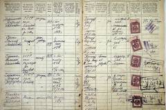 r2847-001-809-005