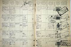 r2847-001-809-008